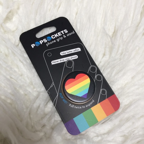 🌿 Free with Bundle - Picture 2 of 5